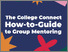[thumbnail of The College Connect How-to Guide_final.pdf]
