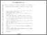 [thumbnail of 2303.13205v2.pdf]