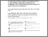 [thumbnail of TV_intro.pdf]