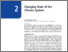 [thumbnail of Gulev_et_al_2021_Changing State of the Climate System, Chapter 2. In Climate Change 2021 The Physical Science Basis. (1).pdf]