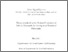 [thumbnail of Lilian Nwanze PhD Thesis Final.pdf]