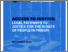 [thumbnail of Amina Adanan 'Access to Justice- Legal Pathways to Justice for the Rights of People in Prison' (2024).pdf]