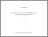 [thumbnail of PhD Thesis  - Brogan Gallagher.pdf]