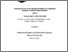 [thumbnail of OLUSOLA MARTIN SDE-ONOJOBI - AD610 THESIS AND RESEARCH SUBMISSION (21252072).pdf]