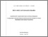 [thumbnail of ELVIO_RAFAEL_MALAWENE_Final_Thesis.pdf]