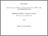 [thumbnail of David Irwin Thesis 10725009 (1).pdf]