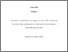 [thumbnail of Claire Duffy 19250924 MEd Thesis Maynooth 2024.pdf]