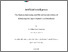 [thumbnail of W_O'Donovan_Thesis_PPE_Masters_2024_07_19.pdf]