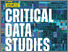 [thumbnail of Critical Data Studies Kitchin PDF.pdf]