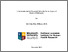 [thumbnail of PhD Thesis_Sze Ying Tan_17251123.pdf]