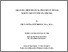 [thumbnail of Declan Brady PhD Thesis 2022 - The Evolution of Local Politics in Fingal 1870-1948.pdf]