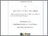 [thumbnail of Ciara O Donnell Final Thesis.pdf]