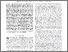 [thumbnail of Model-Free_Linear_Noncausal_Optimal_Control_of_Wave_Energy_Converters_via_Reinforcement_Learning.pdf]