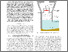 [thumbnail of Receding-Horizon_Pseudospectral_Control_for_Energy_Maximization_of_Oscillating-Water-Column_Wave_Energy_Systems.pdf]