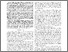 [thumbnail of Hybrid_Optimal_Control_for_an_Active_Mechanical_Motion_Rectifier_for_Wave_Energy_Converters_via_Separation_Principle.pdf]