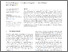 [thumbnail of IET Renewable Power Gen - 2023 - Mosquera - Adaptive second order sliding mode control of an oscillating water column.pdf]