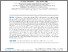 [thumbnail of On_the_Ratio_of_Reactive_to_Active_Power_in_Wave_Energy_Converter_Control.pdf]