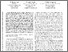 [thumbnail of Control-aware_Co-Design_of_A_Wave_Energy_Converter_for_the_Argentine_Sea_Conditions.pdf]