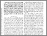 [thumbnail of Stability_Analysis_of_an_Active_Mechanical_Motion_Rectifier_for_Wave_Energy_Conversion_Systems.pdf]