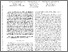 [thumbnail of Comparing_the_Effect_of_Different_Electrode_Subsets_on_P300_Speller_Performance.pdf]