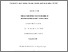 [thumbnail of John Carroll PhD Thesis Final.pdf]