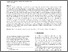 [thumbnail of s11047-022-09880-8.pdf]