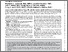 [thumbnail of i1938-162x-59-7-696.pdf]