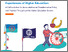 [thumbnail of accessible report with appendices.pdf]