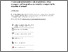 [thumbnail of Census and sustainability  school provision  urban teenagers  and unequal access to active transport in the Republic of Ireland.pdf]