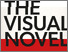 [thumbnail of 9781399506601 - Hilary White, The Visual Novel watermarked.pdf]