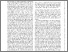 [thumbnail of rhz054.pdf]