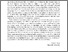 [thumbnail of potterton-2021-book-review-early-medieval-ireland-431-1169-by-matthew-stout.pdf]