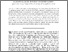 [thumbnail of exploring-the-ordinary-migration-sexuality-and-crime-and-the-progression-of-the-agenda-in-irish-womens-history-1850s-1950s.pdf]
