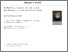 [thumbnail of project_muse_850694.pdf]