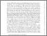 [thumbnail of vcad007.pdf]