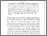 [thumbnail of vcac082.pdf]
