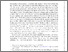 [thumbnail of jvcult0481.pdf]