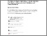 [thumbnail of The stakes of religious fundraising  economic transition and religious resurgence in Irish Catholicism and Tibetan Buddhism.pdf]