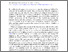 [thumbnail of introduction.pdf]