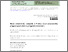 [thumbnail of admin,+v25n1a4.pdf]