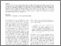 [thumbnail of hickey-moody-et-al-2021-children-s-carbon-cultures.pdf]