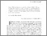 [thumbnail of philtoday_2019_0063_0004_0117_0131.pdf]