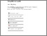 [thumbnail of Being different in public.pdf]
