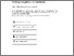 [thumbnail of Working recognitions  An introduction.pdf]