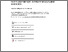 [thumbnail of DC_don't.pdf]
