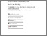 [thumbnail of Beside ourselves  worlds beyond people.pdf]