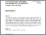 [thumbnail of MC_insulation.pdf]
