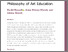 [thumbnail of IntJArtDesignEd-2024-Rousell-IntersectionalandDecolonialPerspectivesonanIncorporealMaterialismTowardsan(1).pdf]