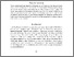 [thumbnail of 10.1515_zcph-2023-0004.pdf]