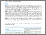 [thumbnail of brambilla-et-al-2022-effects-of-immersive-virtual-nature-on-nature-connectedness-a-systematic-review-protocol.pdf]